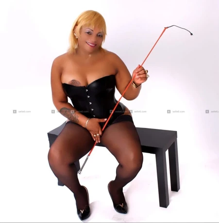 Carmen