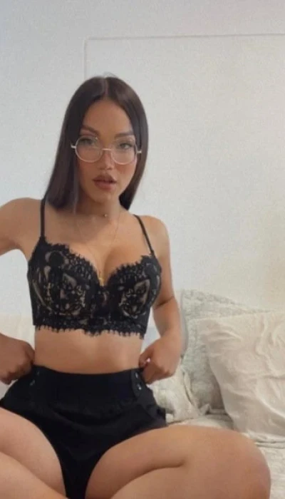 Katrina Chelsey