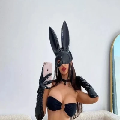 Teressa