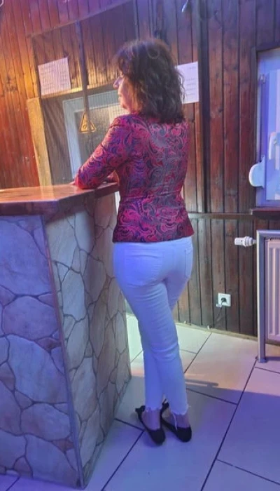Bianca