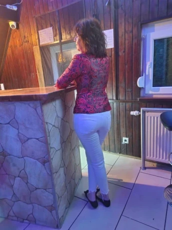 Bianca