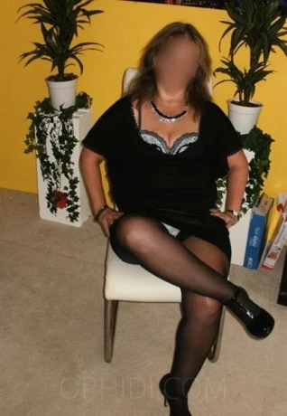 TANJA