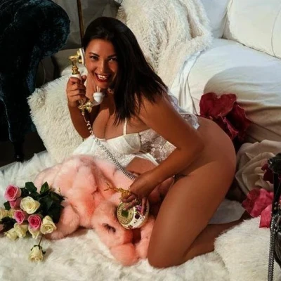 Viola