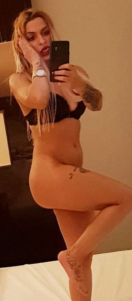 Amaya2