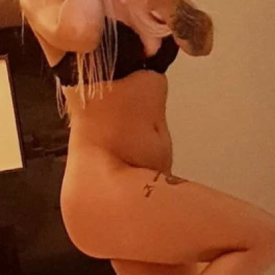Amaya2