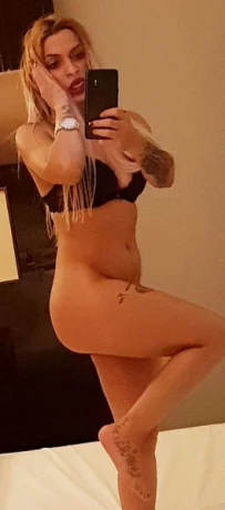 Amaya2