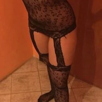 Alina