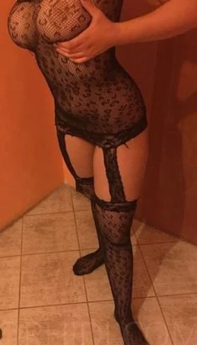 Alina