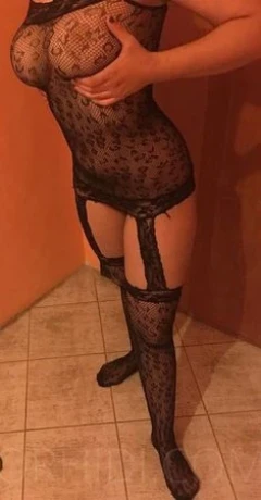 Alina