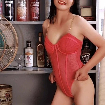 Nida AV