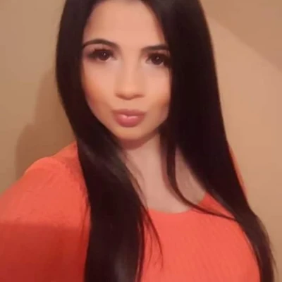 Hotkiara