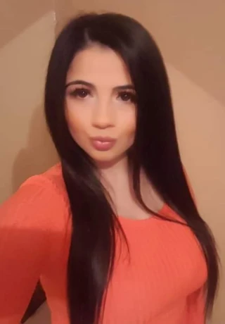 Hotkiara