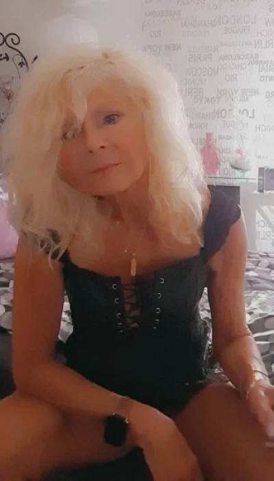 Deutsche Ella 59