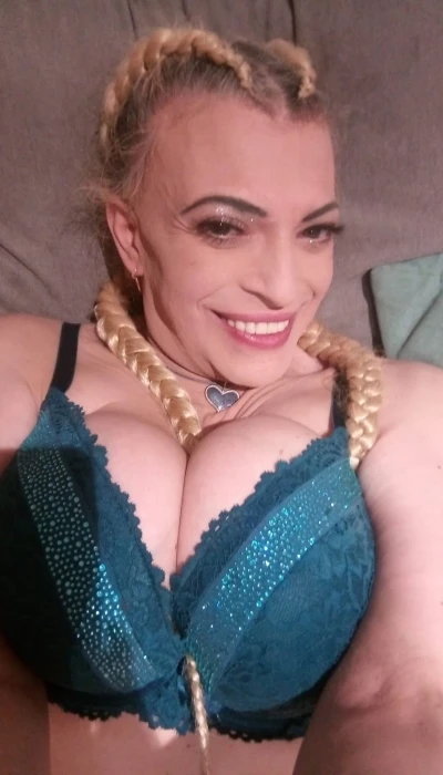 Ts Sara1
