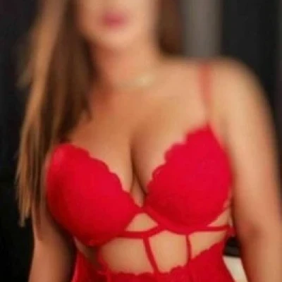 Hot Spanish Girl Natalia
