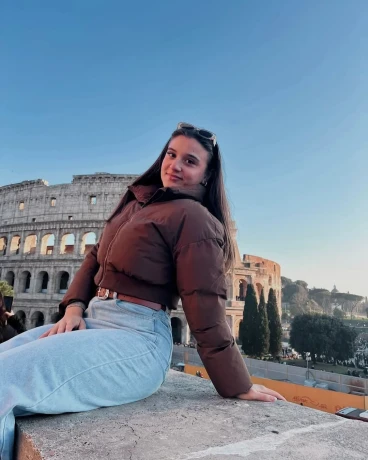 Camila