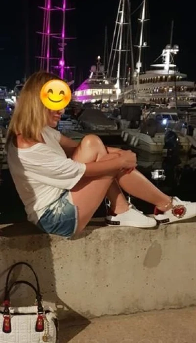 Natascha