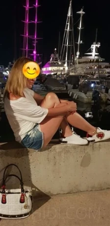 Natascha