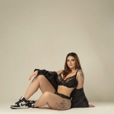 Naiara Angel
