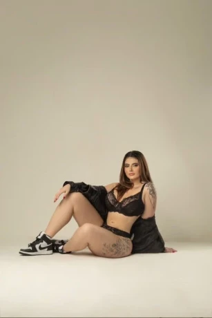 Naiara Angel