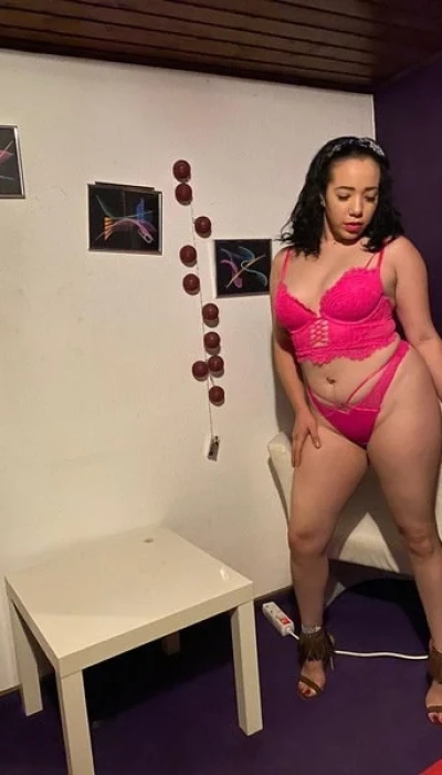 Lety2
