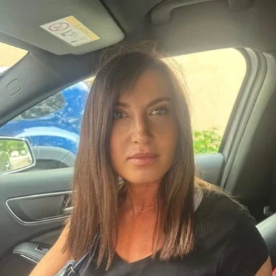 Alexandra *bis Samstag da*
