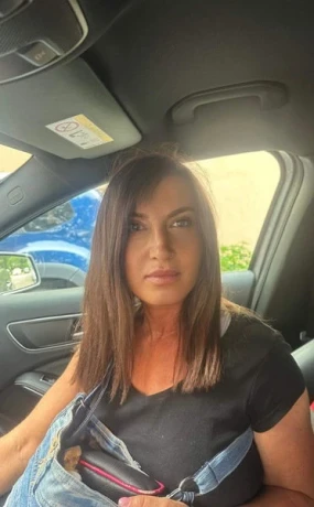 Alexandra *bis Samstag da*