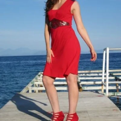 Leonie