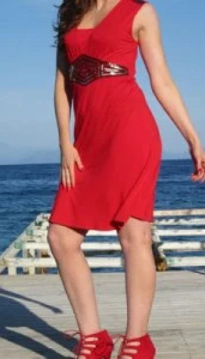 Leonie