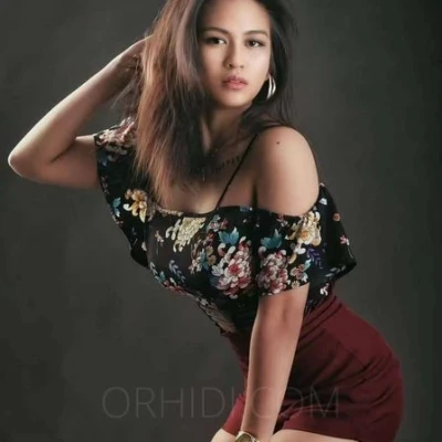 Simi