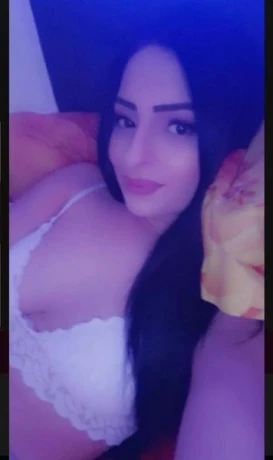 Alice Neu In Der Stadt