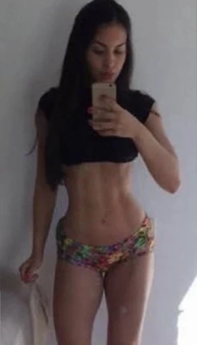 Bianca