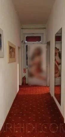Casa 26 Massagestudio