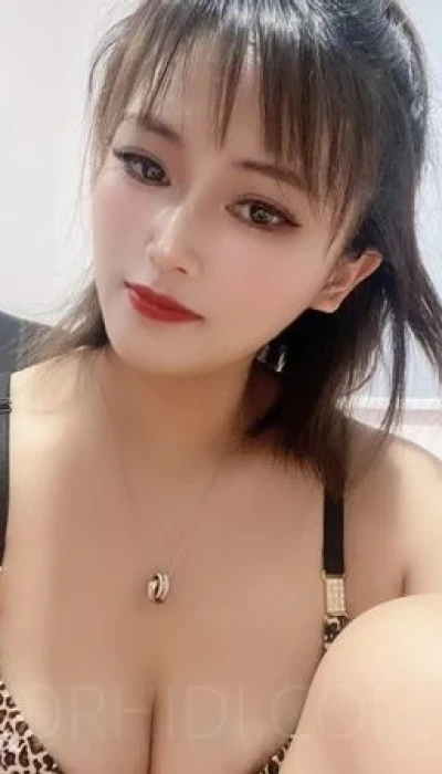 Linda