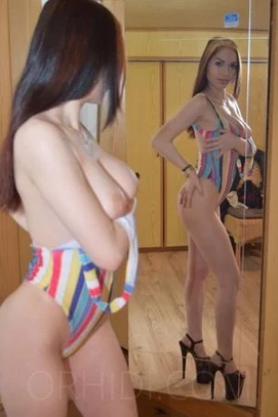 Loco