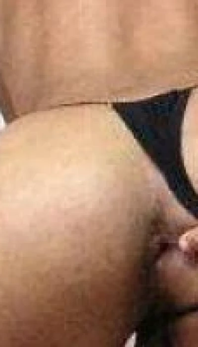 Lu Caliente