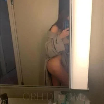 Alina