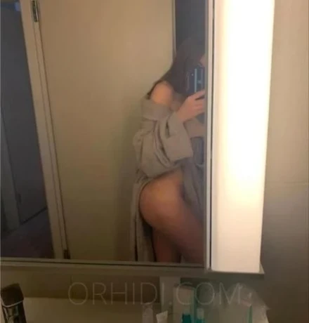 Alina