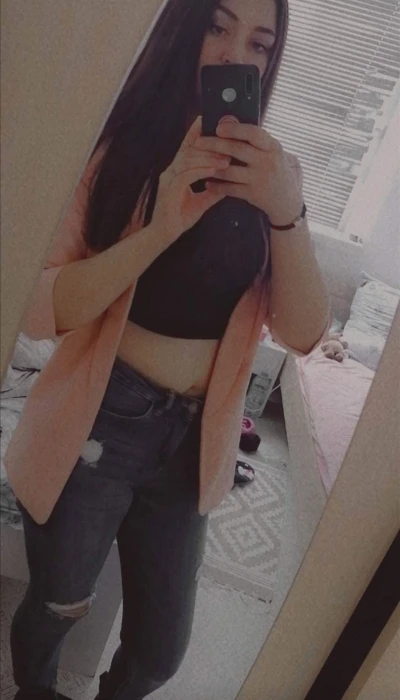Lavisweet3