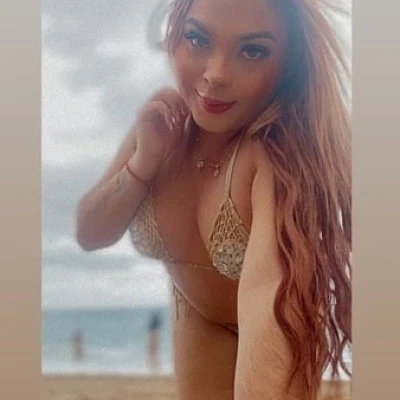 Sara564
