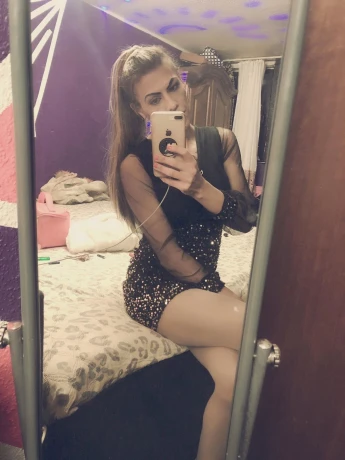 Nikita20