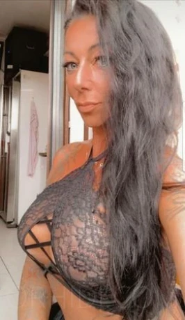 Deutsche  Judy