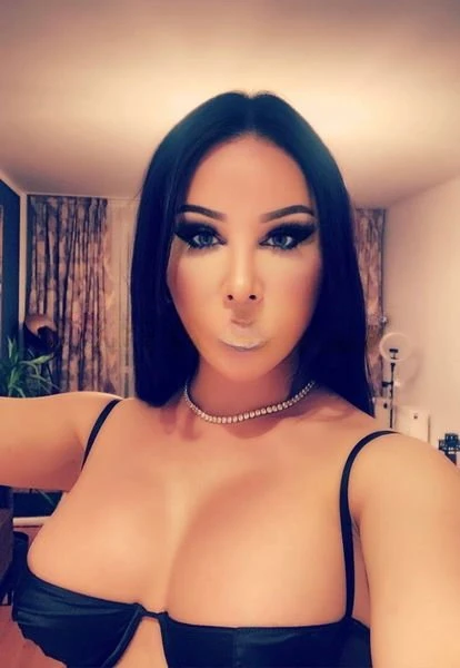 Aleyna