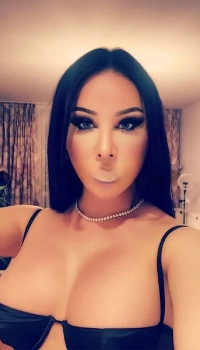 Aleyna
