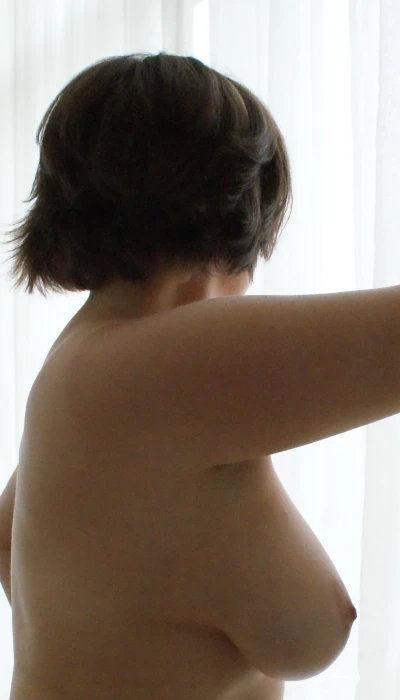 Alina