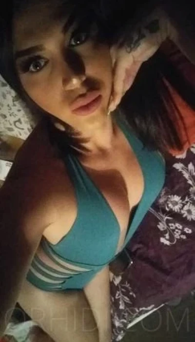 TS Paola