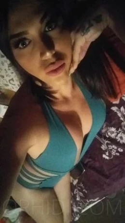 TS Paola