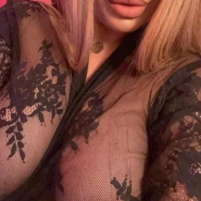 Julia999
