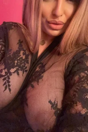 Julia999