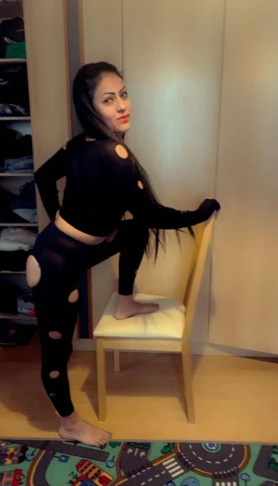 Viki74